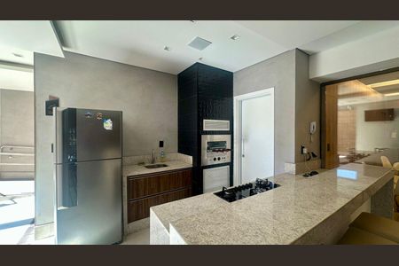 Apartamento à venda com 116m², 3 quartos e 2 vagas Apartamento à venda com 116m², 3 quartos e 2 vagasÁrea comum