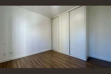 Quarto  de apartamento para alugar com 3 quartos, 116m² em Funcionários, Belo Horizonte