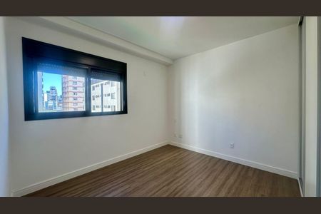 Quarto 2 de apartamento para alugar com 3 quartos, 116m² em Funcionários, Belo Horizonte