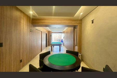 Apartamento à venda com 116m², 3 quartos e 2 vagas Apartamento à venda com 116m², 3 quartos e 2 vagasÁrea comum