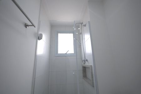 Apartamento para alugar com 94m², 3 quartos e 2 vagas Apartamento para alugar com 94m², 3 quartos e 2 vagasBanheiro Suíte
