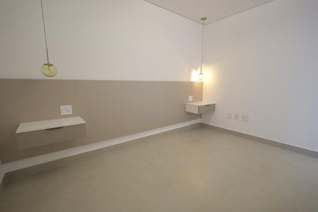 Apartamento para alugar com 94m², 3 quartos e 2 vagas Apartamento para alugar com 94m², 3 quartos e 2 vagas Suíte 2