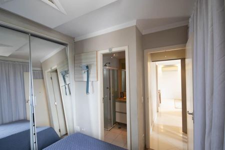 Apartamento à venda com 66m², 3 quartos e sem vaga Apartamento à venda com 66m², 3 quartos e sem vagaSuíte