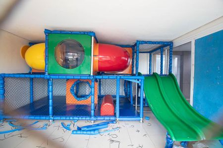 Apartamento à venda com 66m², 3 quartos e sem vaga