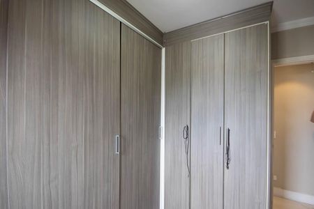 Apartamento à venda com 66m², 3 quartos e sem vaga Apartamento à venda com 66m², 3 quartos e sem vagaQuarto 1