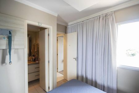 Apartamento à venda com 66m², 3 quartos e sem vaga Apartamento à venda com 66m², 3 quartos e sem vagaSuíte