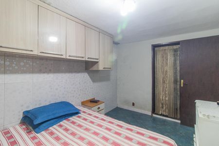 Casa à venda com 300m², 2 quartos e 2 vagasQuarto 1