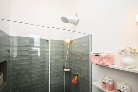 Apartamento à venda com 120m², 2 quartos e 1 vagaBanheiro de serviço