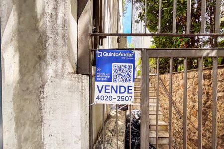 Apartamento à venda com 120m², 2 quartos e 1 vagaPlaca