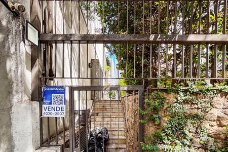 Apartamento à venda com 120m², 2 quartos e 1 vagaPlaca