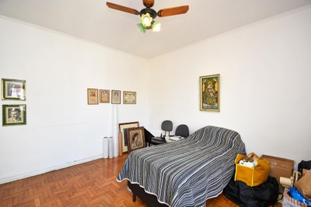 Apartamento à venda com 120m², 2 quartos e 1 vagaQuarto 1