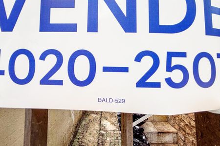 Apartamento à venda com 120m², 2 quartos e 1 vagaBALD-529