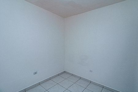 Quarto  de casa de condomínio para alugar com 1 quarto, 36m² em Vila Brasilio Machado, São Paulo
