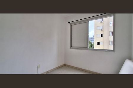 Apartamento para alugar com 112m², 3 quartos e 1 vagaQuarto 1