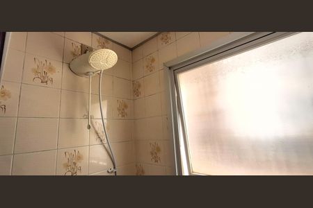 Apartamento para alugar com 112m², 3 quartos e 1 vagaBanheiro Social