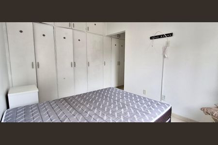 Apartamento para alugar com 112m², 3 quartos e 1 vagaQuarto 3