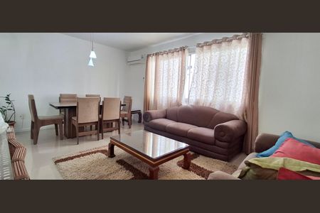 Apartamento para alugar com 112m², 3 quartos e 1 vagaSala 2