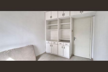 Apartamento para alugar com 112m², 3 quartos e 1 vagaQuarto 1