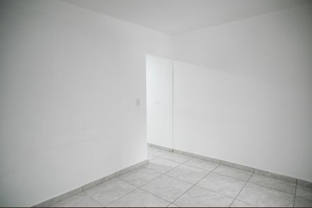Sala de casa para alugar com 1 quarto, 40m² em Jardim Vergueiro (sacomã), São Paulo