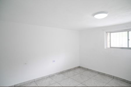Casa para alugar com 40m², 1 quarto e sem vaga Casa para alugar com 40m², 1 quarto e sem vagaQuarto