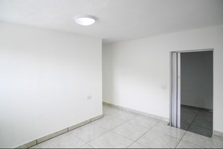 Casa para alugar com 40m², 1 quarto e sem vaga Casa para alugar com 40m², 1 quarto e sem vagaQuarto