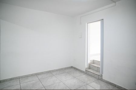 Sala de casa para alugar com 1 quarto, 40m² em Jardim Vergueiro (sacomã), São Paulo