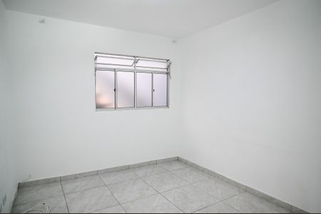 Sala de casa para alugar com 1 quarto, 40m² em Jardim Vergueiro (sacomã), São Paulo