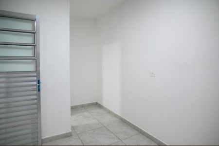 Casa para alugar com 40m², 1 quarto e sem vaga Casa para alugar com 40m², 1 quarto e sem vagaCozinha