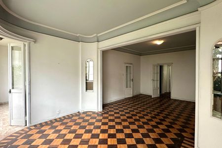 Apartamento para alugar com 3 quartos, 151m² em Copacabana, Rio de Janeiro