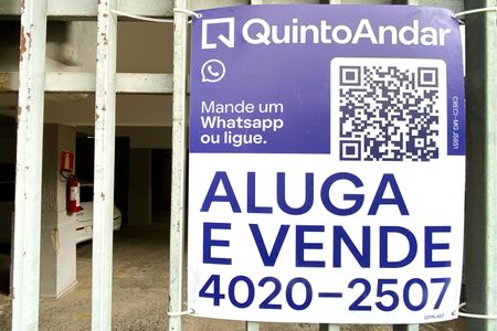 Apartamento à venda com 97m², 3 quartos e 1 vagaPlaca