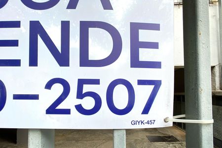 Apartamento à venda com 97m², 3 quartos e 1 vagaPlaca