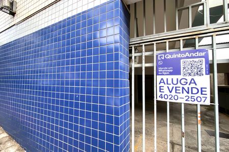 Apartamento à venda com 97m², 3 quartos e 1 vagaPlaca