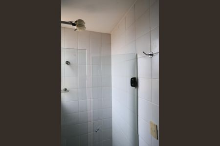 Apartamento para alugar com 200m², 4 quartos e 3 vagasBanheiro de serviço