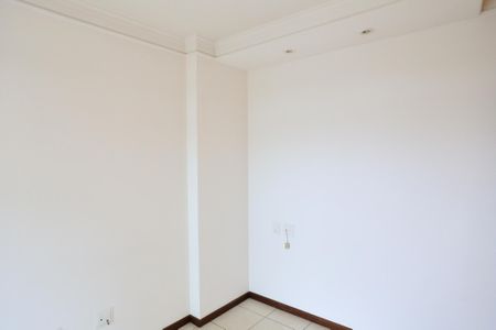 Apartamento para alugar com 200m², 4 quartos e 3 vagasQuarto 3