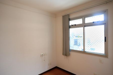 Apartamento para alugar com 200m², 4 quartos e 3 vagasQuarto 1