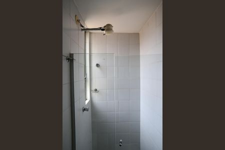 Apartamento para alugar com 200m², 4 quartos e 3 vagasBanheiro de serviço