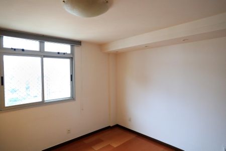Apartamento para alugar com 200m², 4 quartos e 3 vagasSuíte