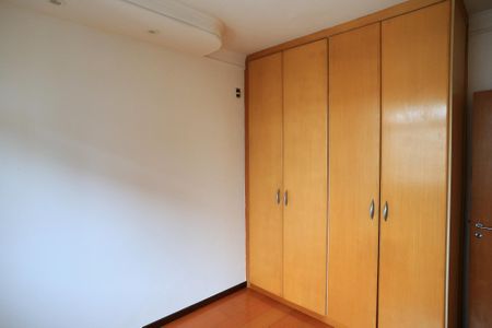Apartamento para alugar com 200m², 4 quartos e 3 vagasQuarto 1