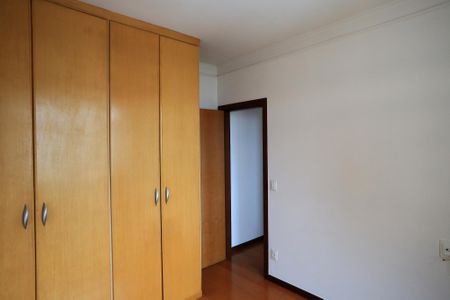 Apartamento para alugar com 200m², 4 quartos e 3 vagasQuarto 1