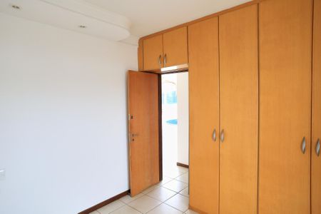 Apartamento para alugar com 200m², 4 quartos e 3 vagasQuarto 3