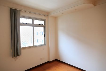 Apartamento para alugar com 200m², 4 quartos e 3 vagasQuarto 1