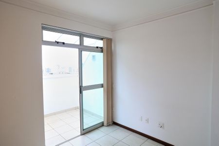 Apartamento para alugar com 200m², 4 quartos e 3 vagasQuarto 3