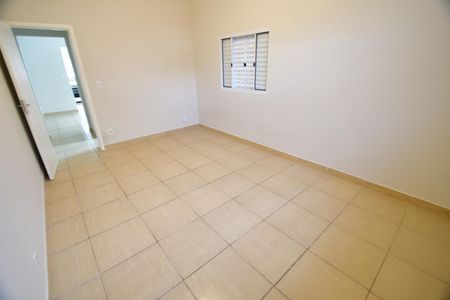 Quarto  de casa para alugar com 1 quarto, 40m² em Vila Rossi Borghi E Siqueira, Campinas