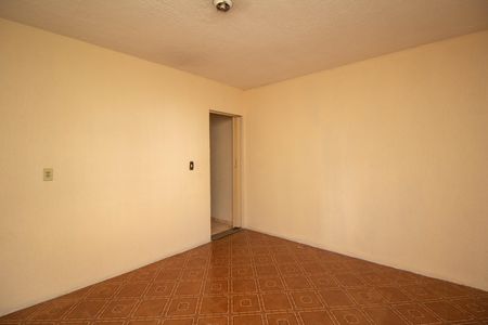 Quarto de casa para alugar com 1 quarto, 60m² em Jardim do Tiro, São Paulo