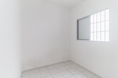 Casa para alugar com 99m², 3 quartos e 1 vagaQuarto 1
