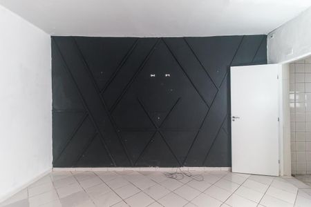 Sala de casa para alugar com 3 quartos, 99m² em Vila Industrial, Mogi das Cruzes