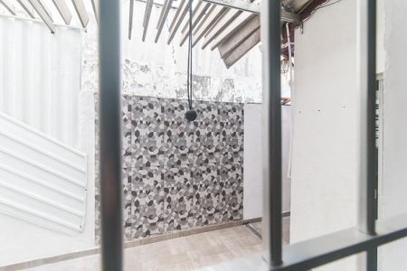 Casa para alugar com 99m², 3 quartos e 1 vagaVista do Quarto 1