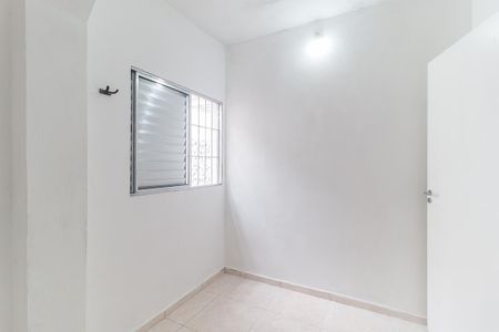 Casa para alugar com 99m², 3 quartos e 1 vagaQuarto 2