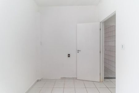 Casa para alugar com 99m², 3 quartos e 1 vagaQuarto 1