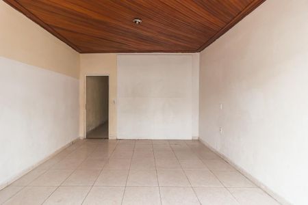 Casa para alugar com 99m², 3 quartos e 1 vagaGaragem